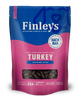 Finley's Turkey Recipe Soft Chew Training Bites