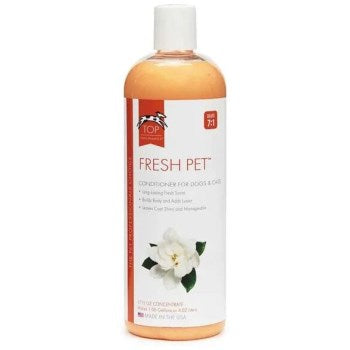 Boss Pet TP56317 Tp563 17oz Pet Conditioner