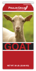 Poulin Grain Dairy Goat Pellet