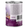 Health Extension Grain Free New York Style - Beef Recipe Wet Dog Food (12.5 Oz)