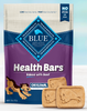 Blue Buffalo BLUE™ Health Bars