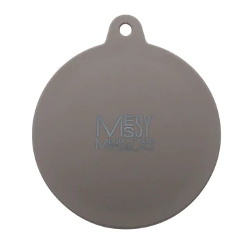 Messy Mutts Silicone Universal Can Cover (2.5 to 3.3)