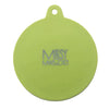 Messy Mutts Silicone Universal Can Cover (2.5 to 3.3)