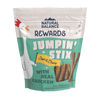 Natural Balance Jumpin' Stix With Real Chicken Dog Treats (4 oz)