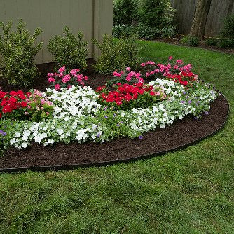 Dimex Do-It-Yourself No-Dig Landscape Edging®