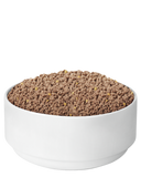 Purina Pro Plan SAVOR Grain Free Adult Classic Chicken & Lamb Entrée Wet Dog Food