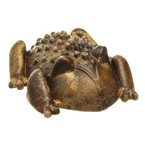 Redbarn Chew-A-Bulls® Horned Toad
