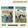 Ark Naturals Sea Mobility Lamb Jerky For Dogs