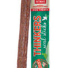 Plato Thinkers Duck Meat Stick Dog Treats