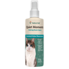 NaturVet Quiet Moments® Cat Calming Room Spray