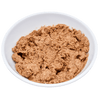 Rawz 96% Chicken Liver Cat Food