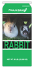 Poulin Grain Rabbit 16% Maintenance Pellet