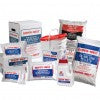Super Melt Calcium Chloride Pellets