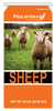 Poulin Grain Sheep Complete Pellet