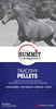Summit Forage Products Timothy Hay Pellets