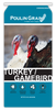 Poulin Grain Turkey/Gamebird Grower/Finisher Pellet