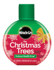 Miracle-Gro® For Christmas Trees