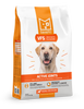 SquarePet® VFS Active Joints Dog Food (4.4 Lbs)