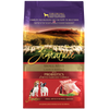 Zignature Small Bites Lamb Formula Dry Dog Food