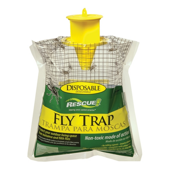 Woodstream Traps Home Pest Control Trap, 12-cs