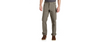Carhartt Rugged Flex® Relaxed Fit Duck Utility Work Pant
