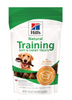 Hill's Natural Training Treats Soft and Chewy with Real Chicken Dog Treats