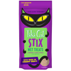 Tiki Cat® STIX™ Grain Free Wet Treats with Duck in Gravy