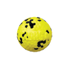 KONG Reflex Ball’s Ball Dog Toy