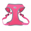 Coastal Comfort Soft Reflective Wrap Adjustable Dog Harness