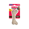 Kong Chewstix Tough Femur Dog Toy (Large)