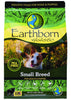 Earthborn Refresh: Small Breed