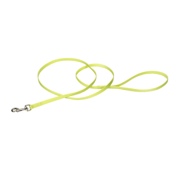 Coastal Single-Ply Dog Leash