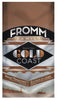 Fromm Gold Coast Weight Management Dog Food