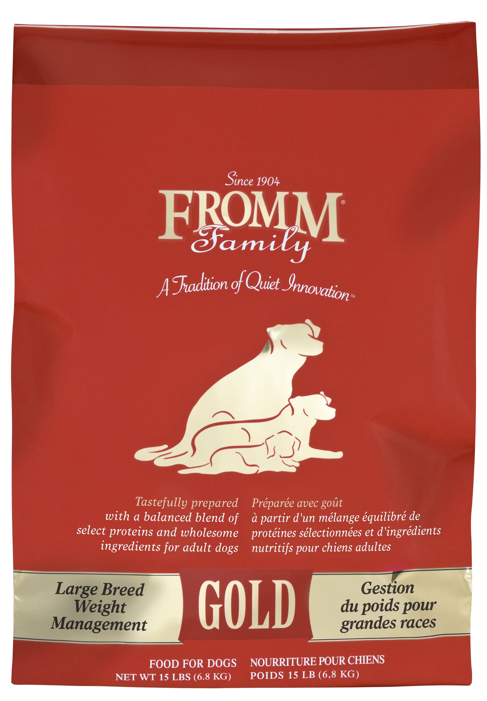 Pet Fromm Concord NH Hooksett NH Belmont NH Osborne s Farm Garden Centers LLC