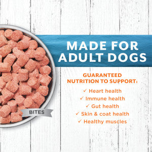 Longevity raw cheap dog food