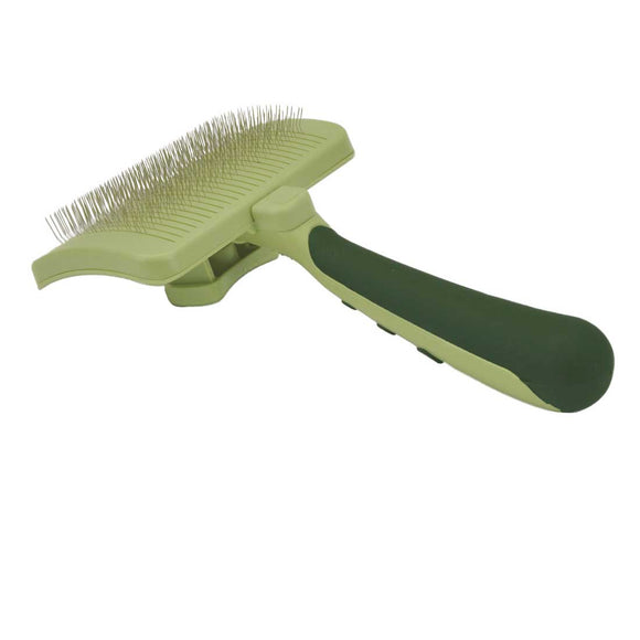 Safari cat shedding clearance comb