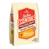 Stella & Chewy's Stella's Essentials Cage-Free Chicken & Ancient Grains for Small Breed Dogs Dry Dog Food