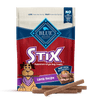 Blue Buffalo BLUE™ Stix Lamb Recipe (5 Oz)