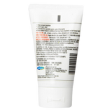 Sulfodene 3-Way Ointment for Dogs for Hot Spots