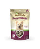 Pet Naturals Heartibles Heart Healthy Dog Treats