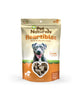 Pet Naturals Heartibles Heart Healthy Dog Treats