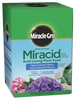 The Scotts Company Miracle-Gro® Water Soluble Miracid® Acid-Loving Plant Food