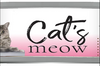 Cat’s Meow 95% Beef & Beef Liver Canned Cat Food