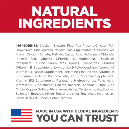 Science diet kitten food cheap