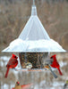 Arundale 150 Mandarin Wild Bird Feeder