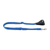 PetSafe Sport Leash