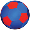 HORSEMEN'S PRIDE JOLLY MEGA SOCCERBALL COVER