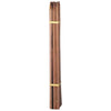 BULK HARDWOOD STAKES