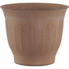 COLONNADE PLANTER