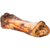 Nature's Own USA Smoked Marrow Bone